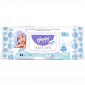 Aqua Care.jpg