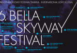 Bella_SkyWay_Festival_2013.png