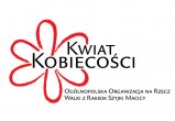 Logo_Kwiat_Kobiecosci.jpg
