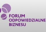 logo_forum.jpg