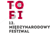 tofi-tofifest-logo-edycja-A.png