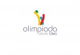 Olimpiada tzmo - LOGO.jpg