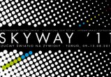 skyway.jpg